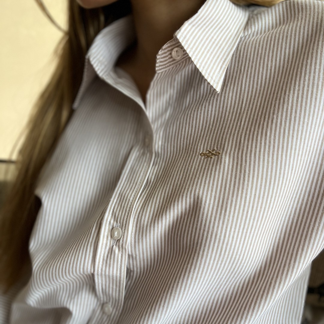 camisa-dama-manga-34-01-1553