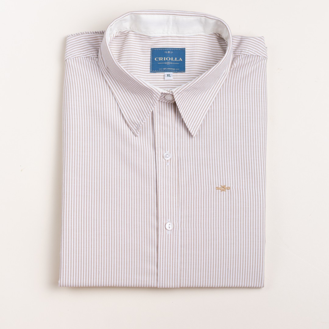 camisa-dama-manga-34-01-1553