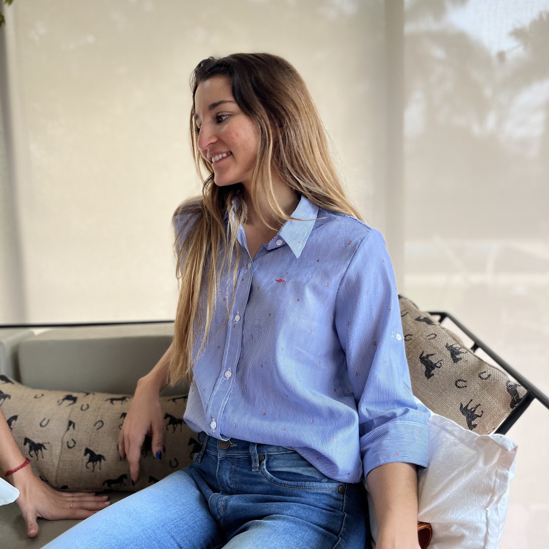 camisa-dama-manga-34-02-1555