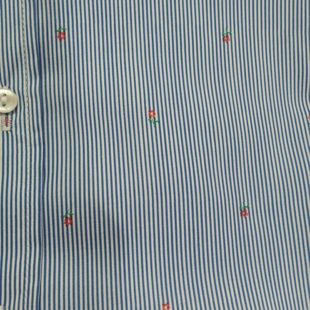 camisa-dama-manga-34-02-1555