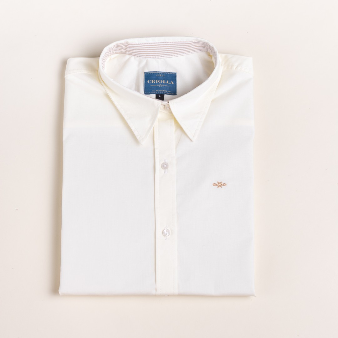 camisa-dama-crudo-manga-34-03-1556