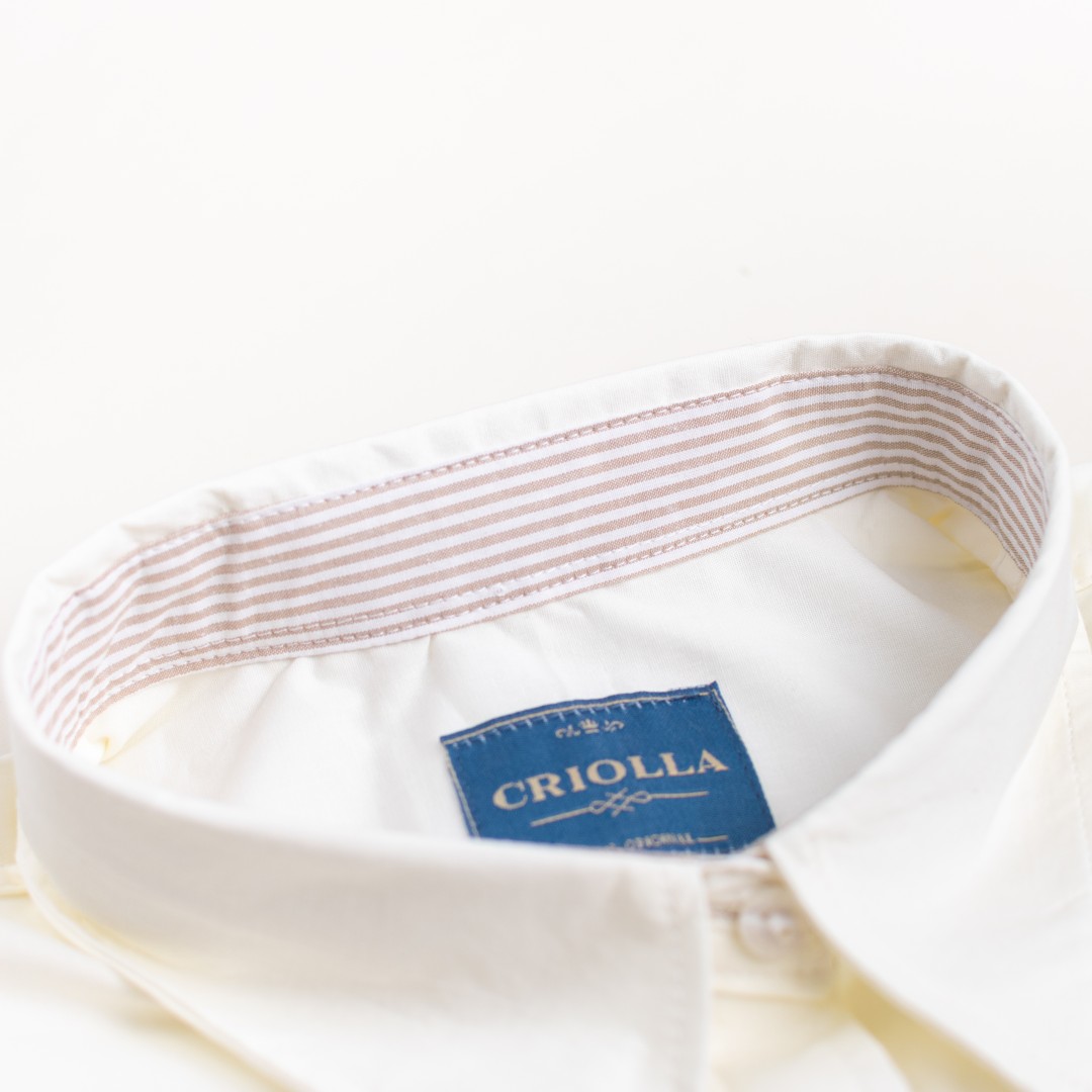 camisa-dama-crudo-manga-34-03-1556