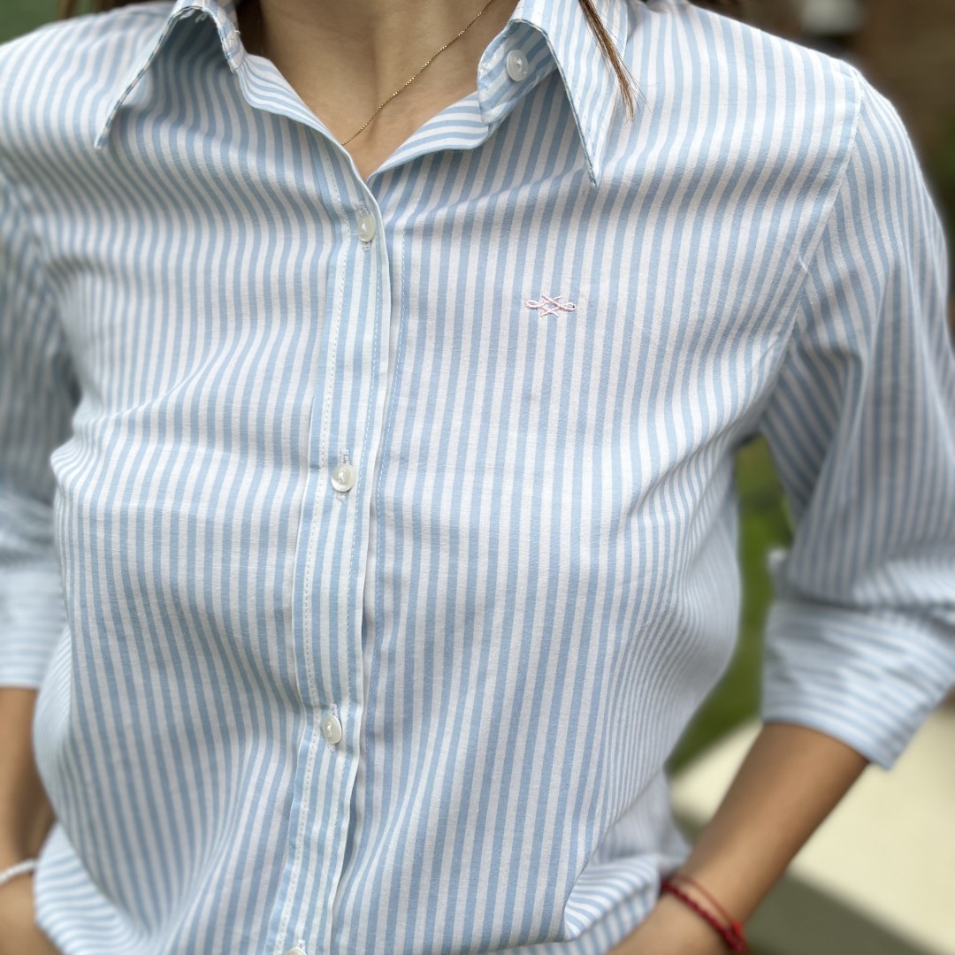 camisa-dama-manga-34-04-1557