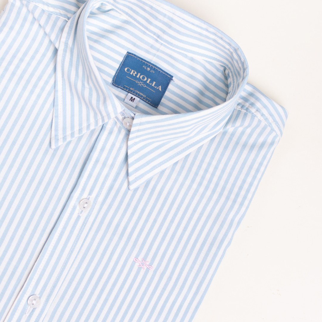camisa-dama-manga-34-04-1557