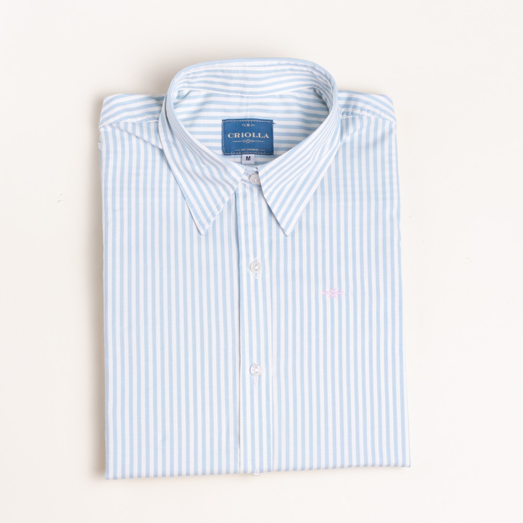 camisa-dama-manga-34-04-1557
