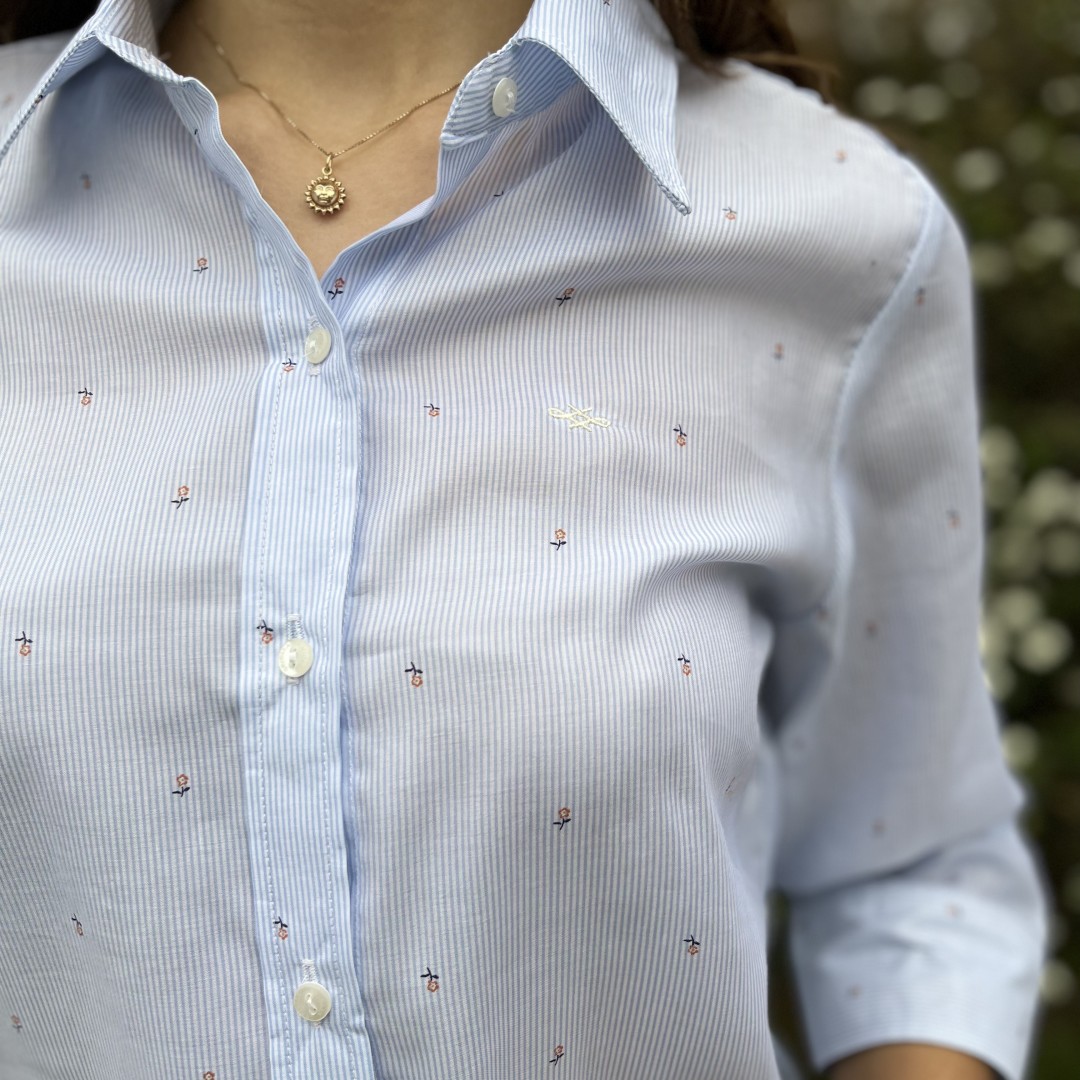 camisa-dama-celeste-manga-34-07-1560