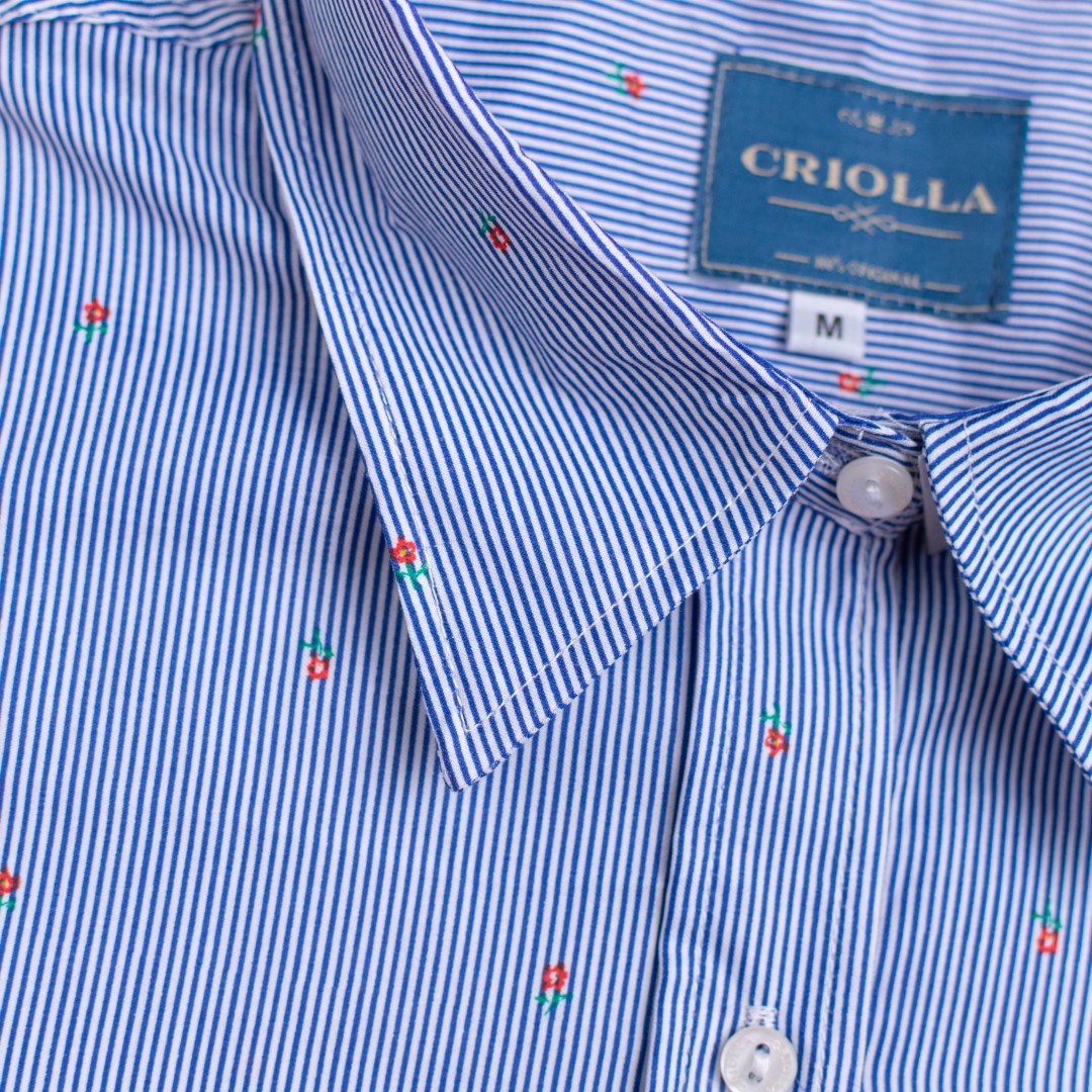 camisa-dama-celeste-manga-34-07-1560