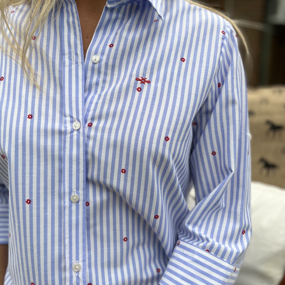 camisa-dama-manga-34-10-1563