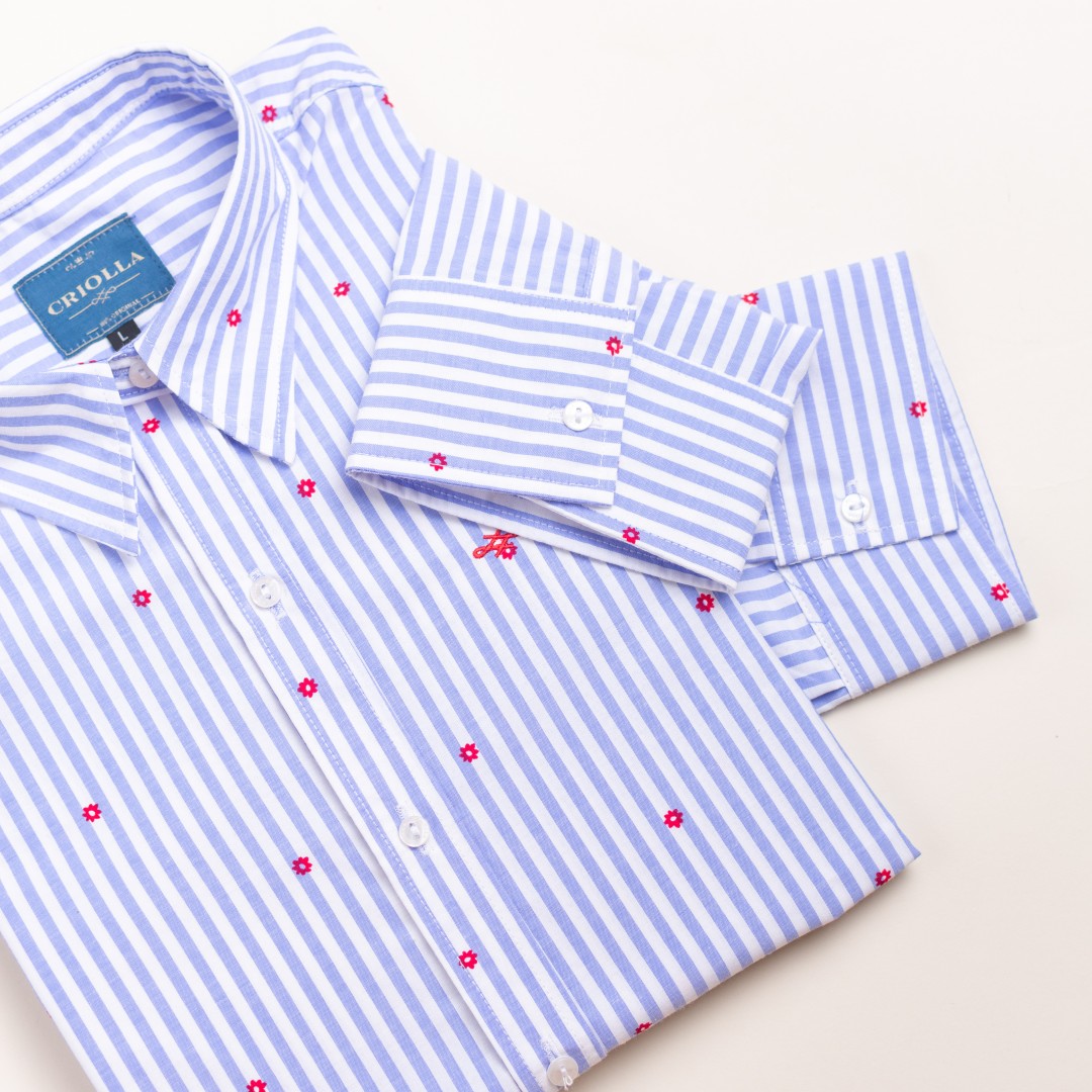 camisa-dama-manga-34-10-1563