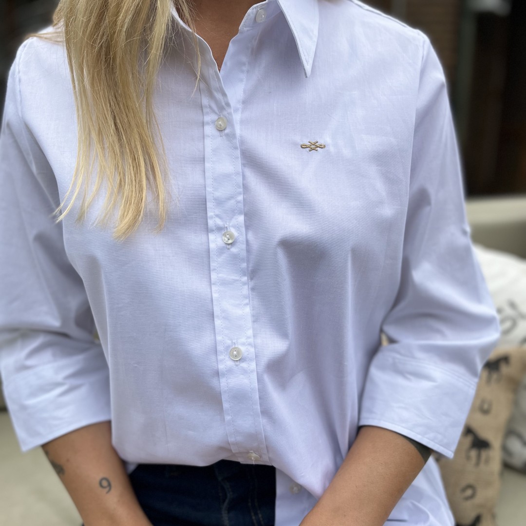 camisa-dama-blanca-manga-34-11-1564