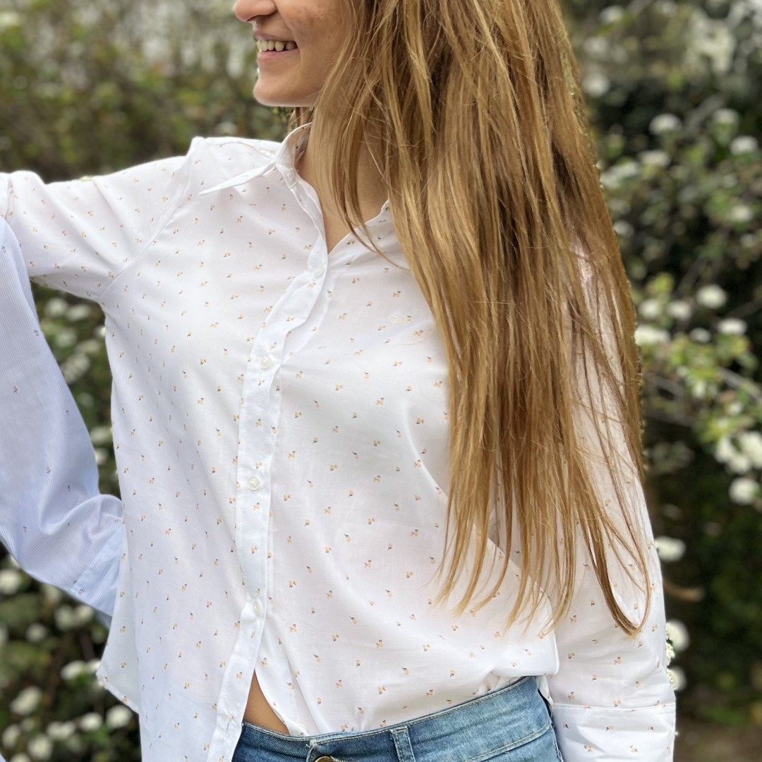 camisa-dama-manga-34-12-1565