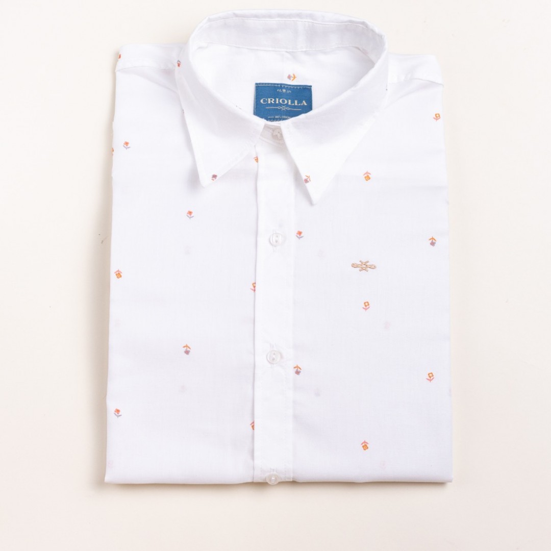 camisa-dama-manga-34-12-1565