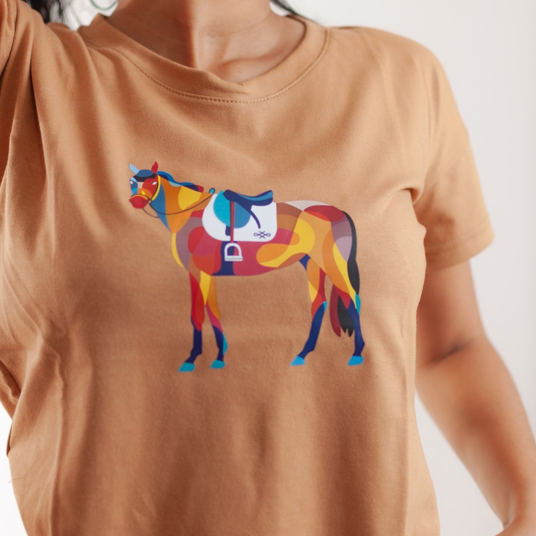 remera-equina-1-1758