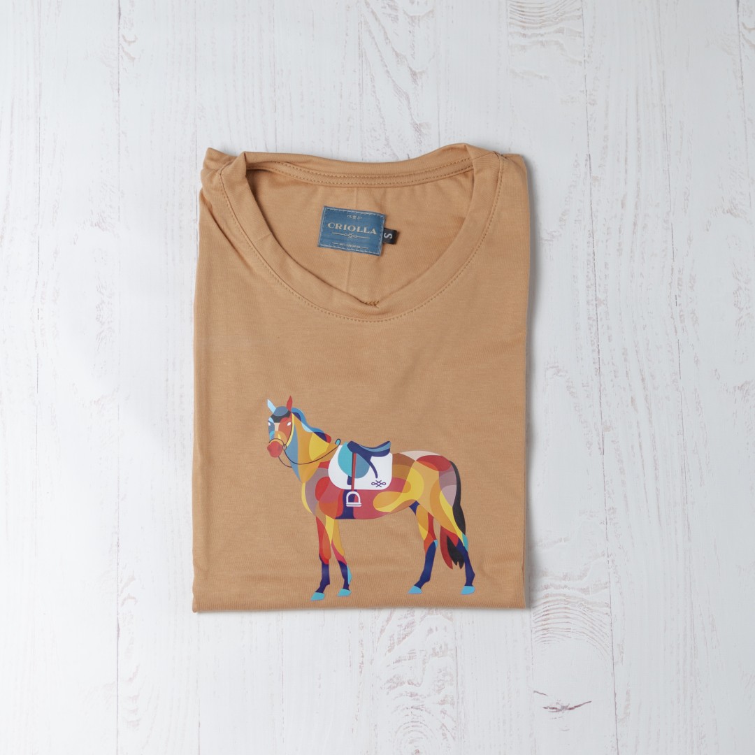 remera-equina-1-1758