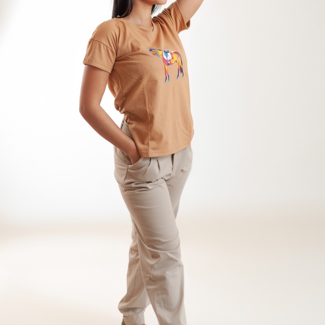 remera-equina-1-1758