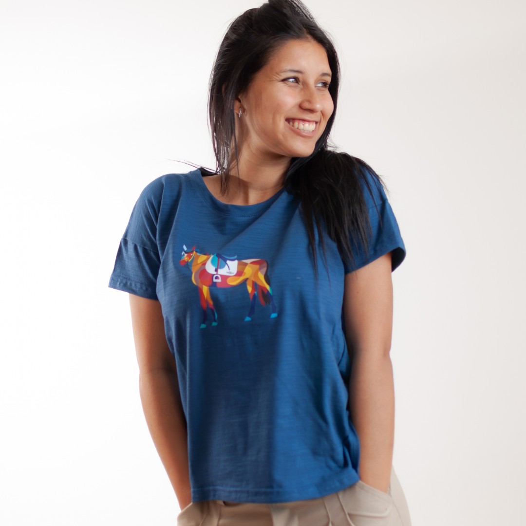 remera-equina-3-1760