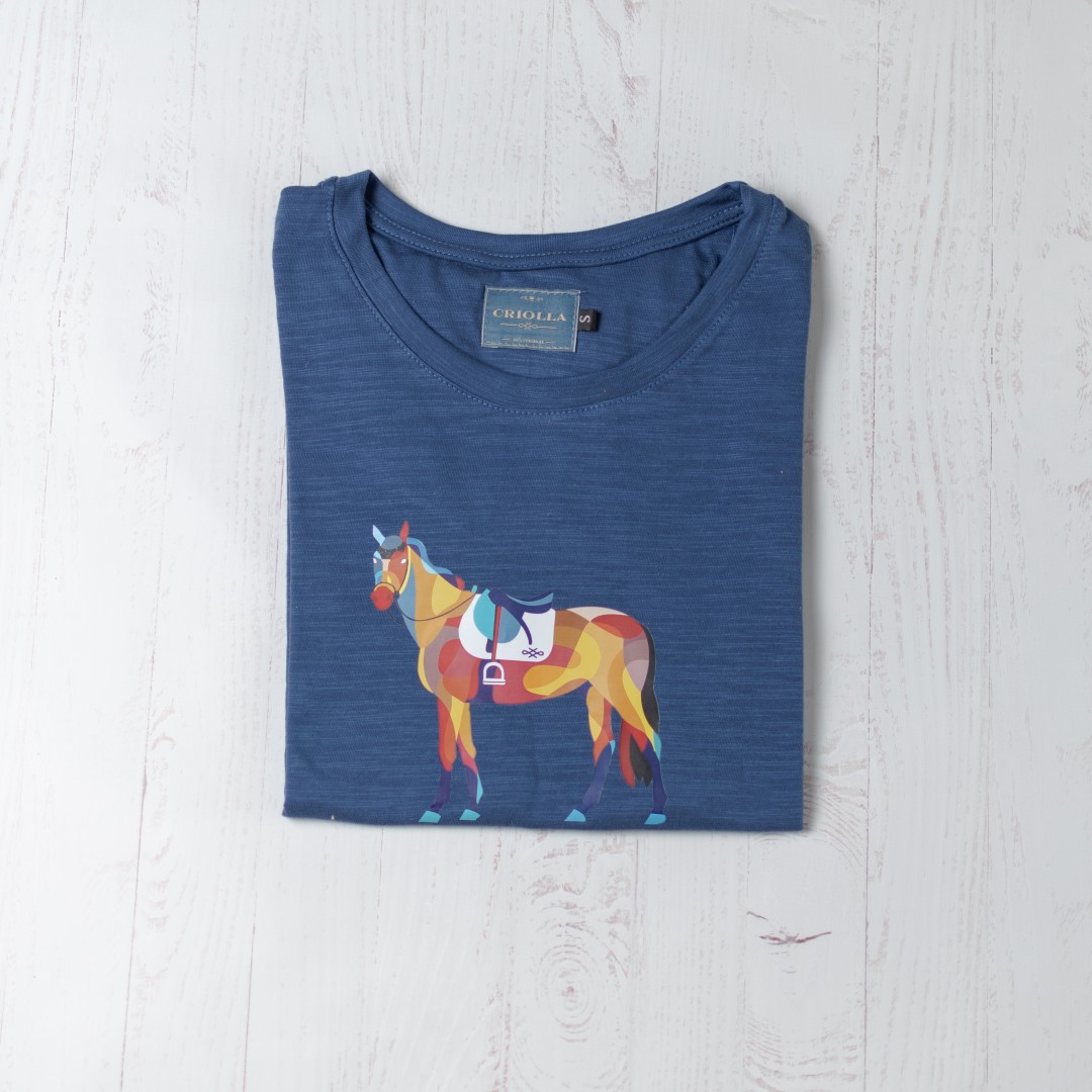 remera-equina-3-1760