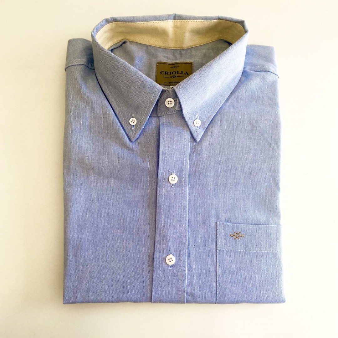 camisa-azul-claro-1858