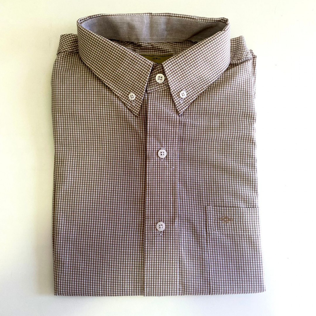 camisa-cuadros-1860