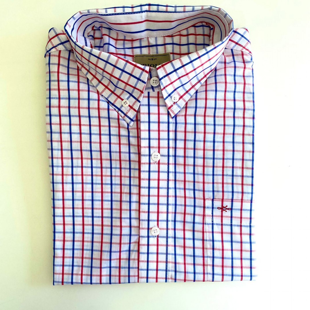camisa-cuadros-1861