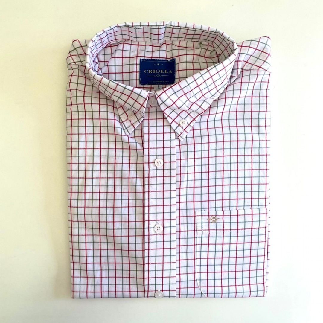 camisa-cuadros-lineas-finas-1862