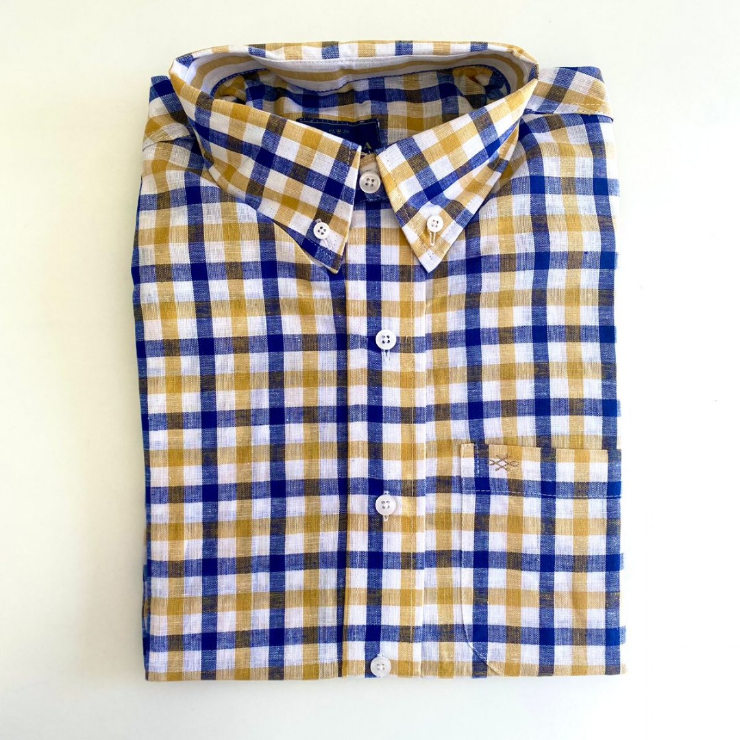 camisa-cuadros-tricolor-1863