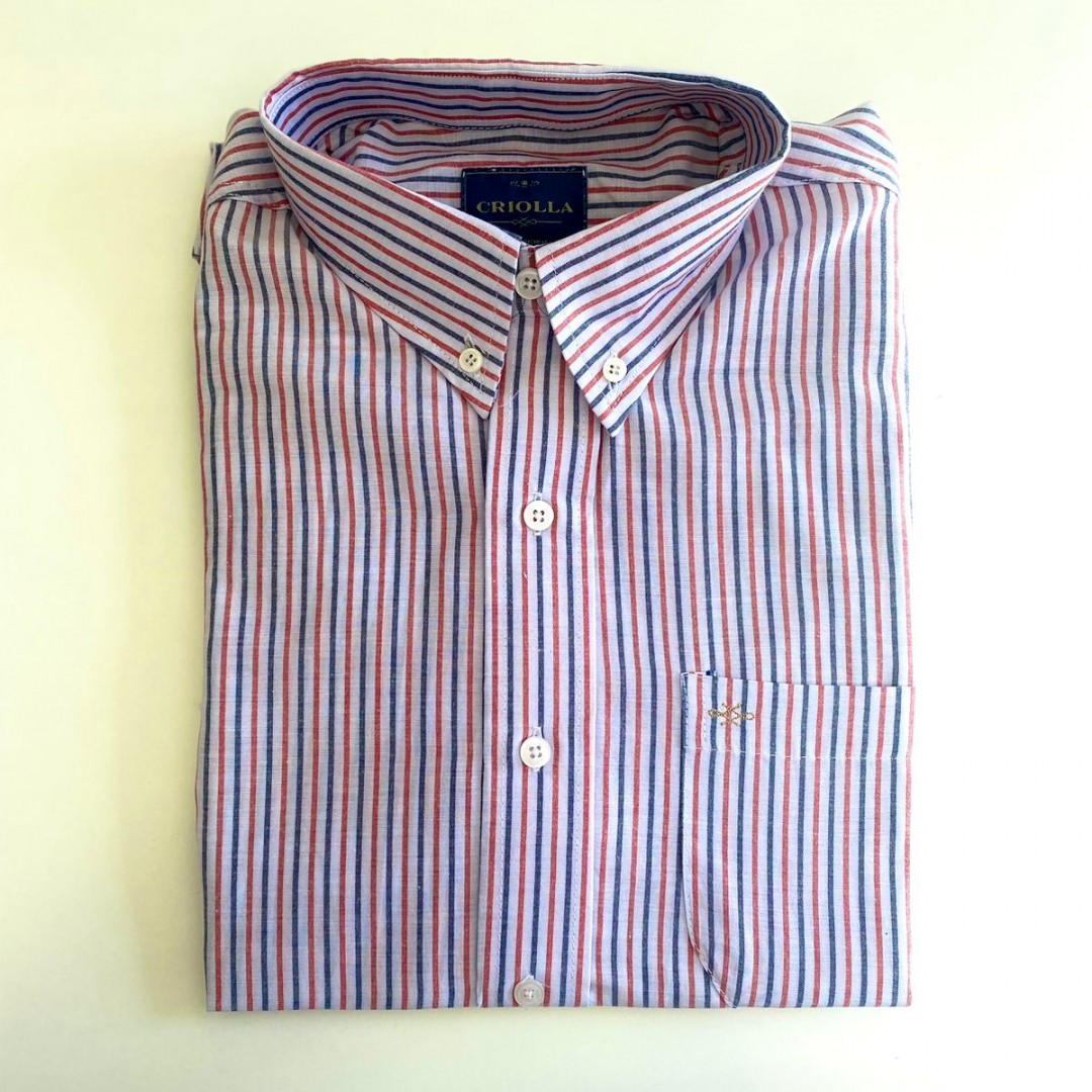 camisa-rayada-1865