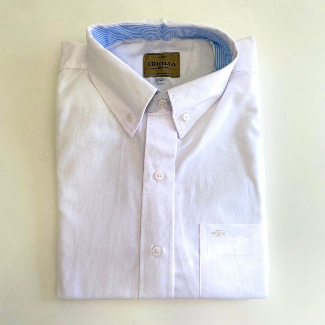 camisa-blanca-de-vestir-1866