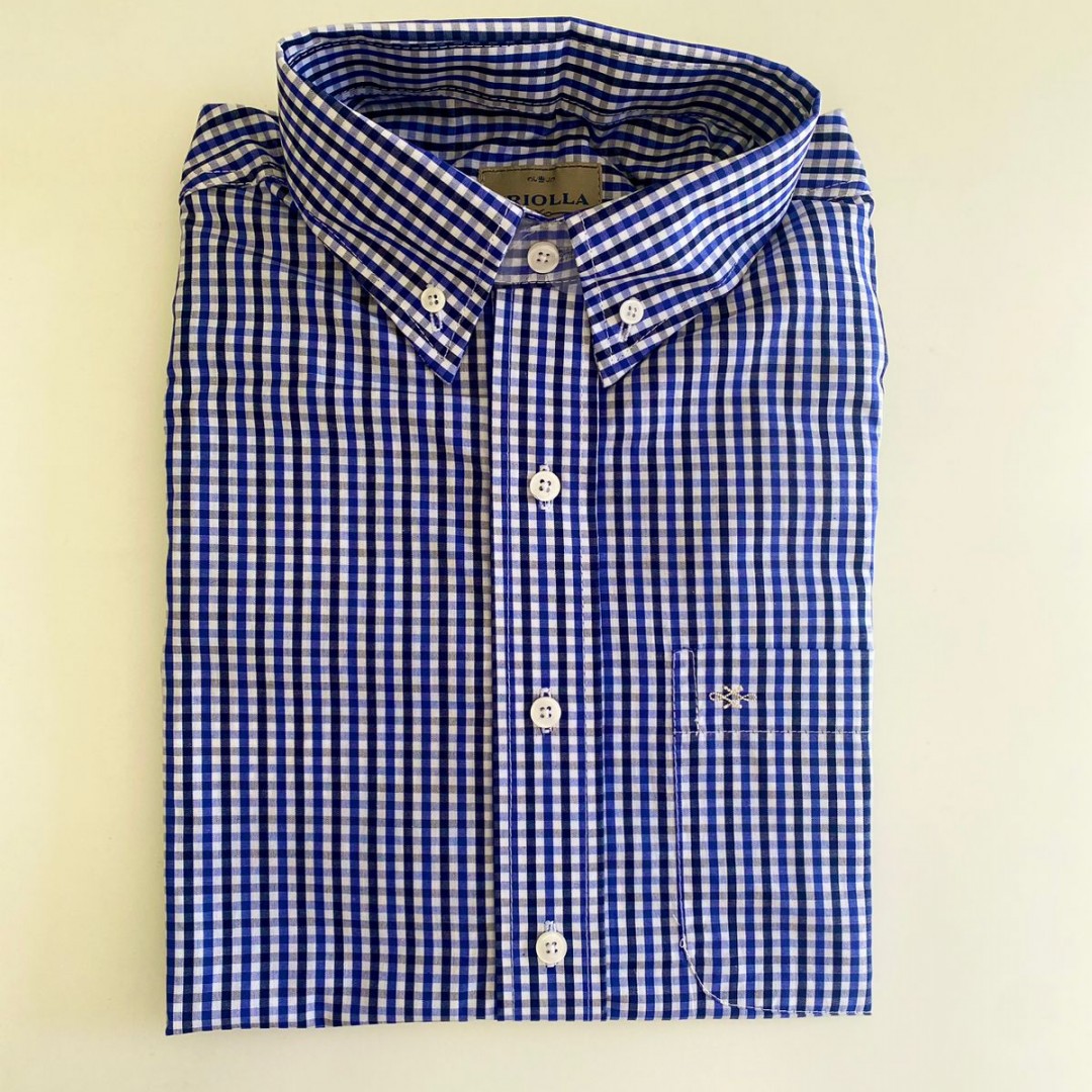 camisa-cuadros-azul-y-blanca-1868