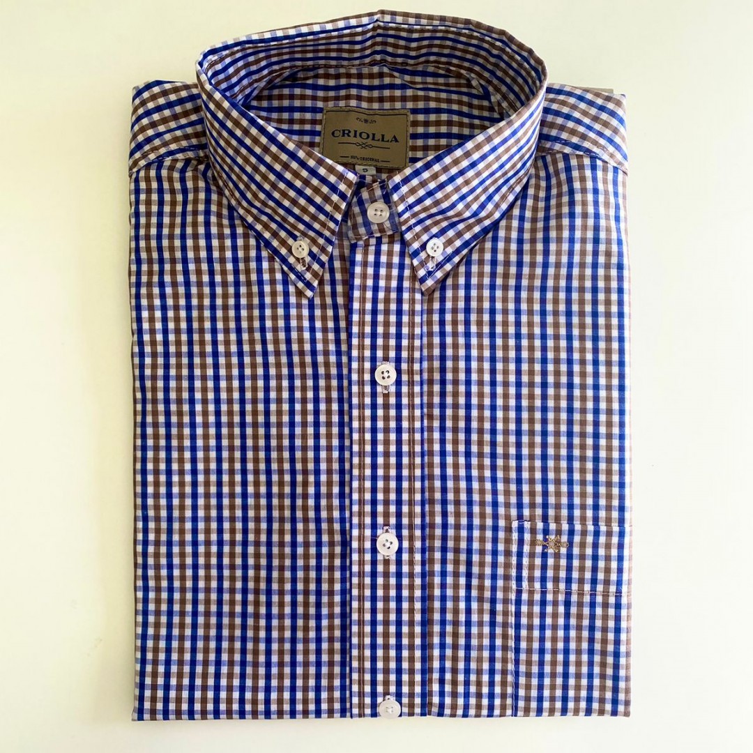 camisa-a-cuadros-1869