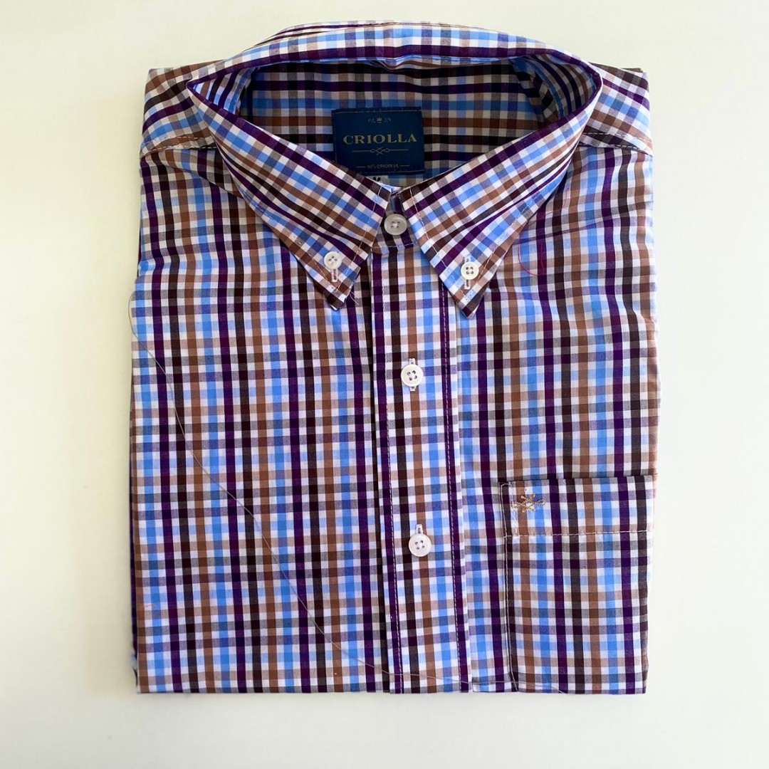 camisa-a-cuadros-1870