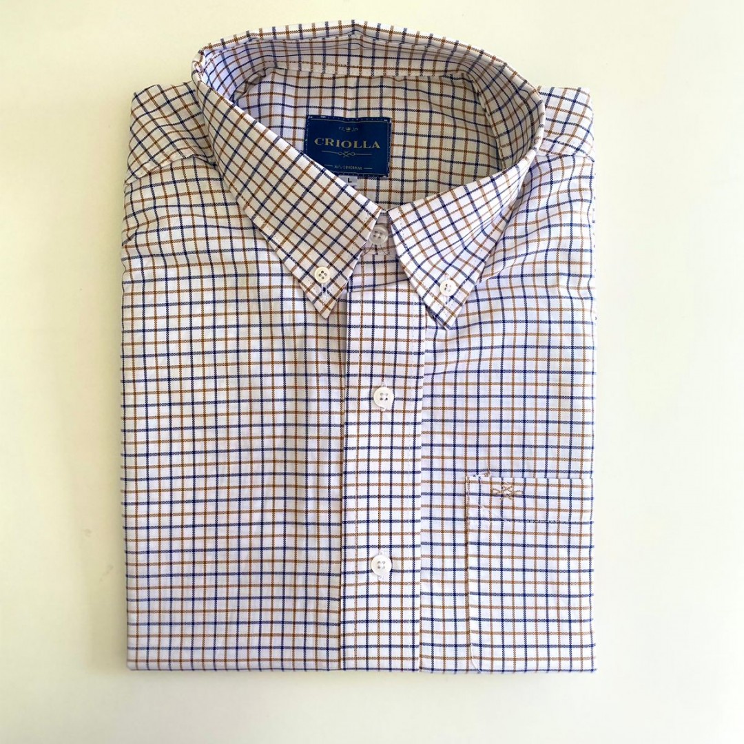 camisa-a-cuadros-lineas-finas-1871