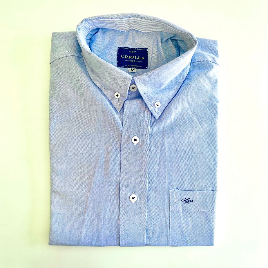 camisa-de-oxford-100-algodon-1873