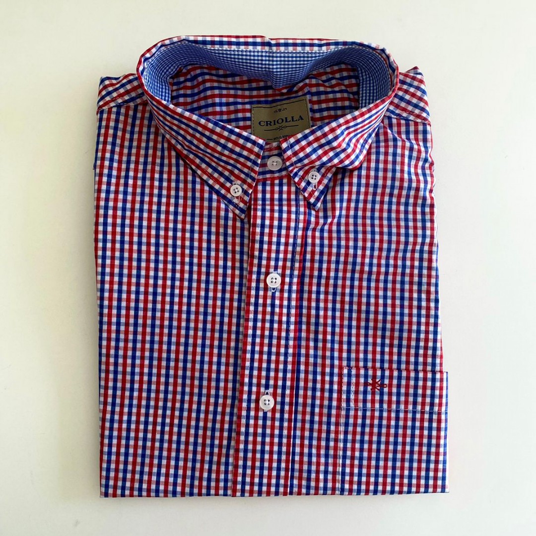 camisa-de-cuadros-roja-y-azul-1874