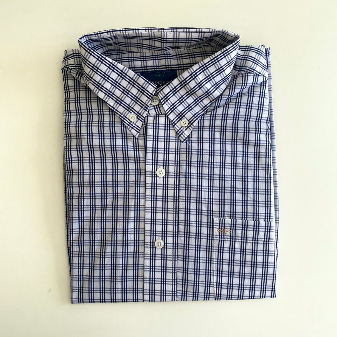 camisa-de-cuadros-triples-lineas-1875