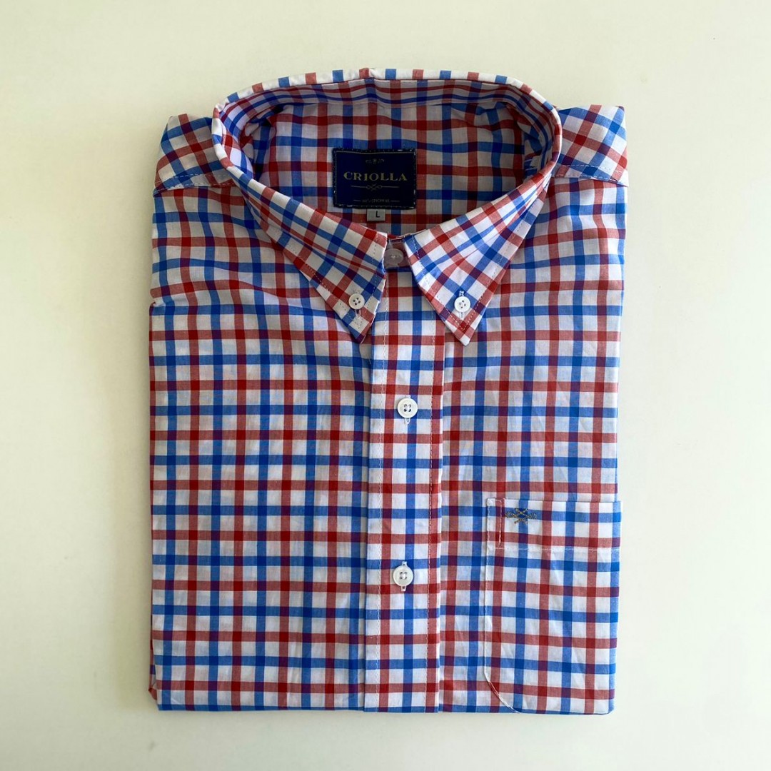 camisa-de-cuadros-lineas-anchas-1876