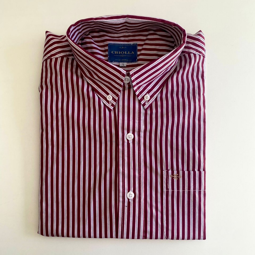 camisa-de-vestir-de-rayas-bordo-y-blanca-1877