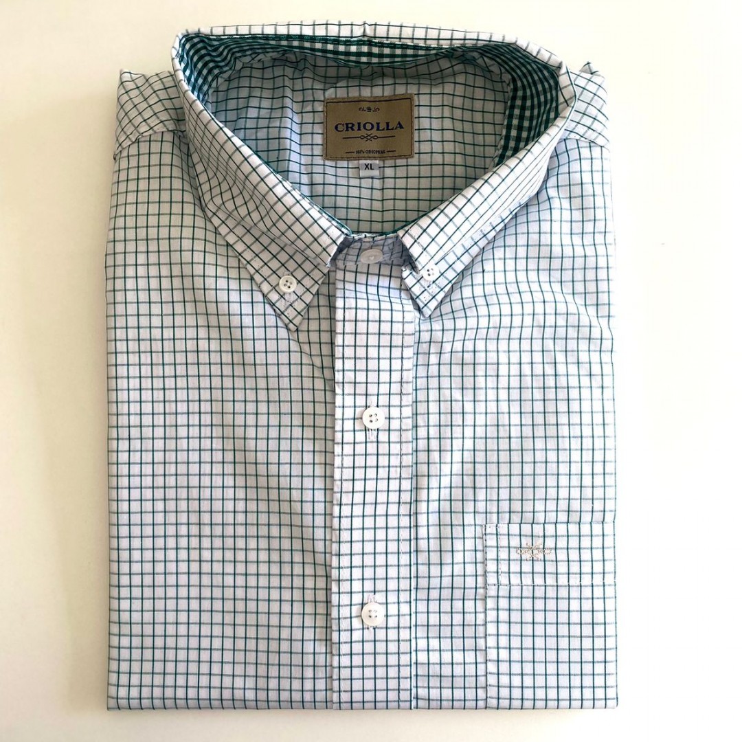 camisa-a-cuadros-blanca-y-verde-1878