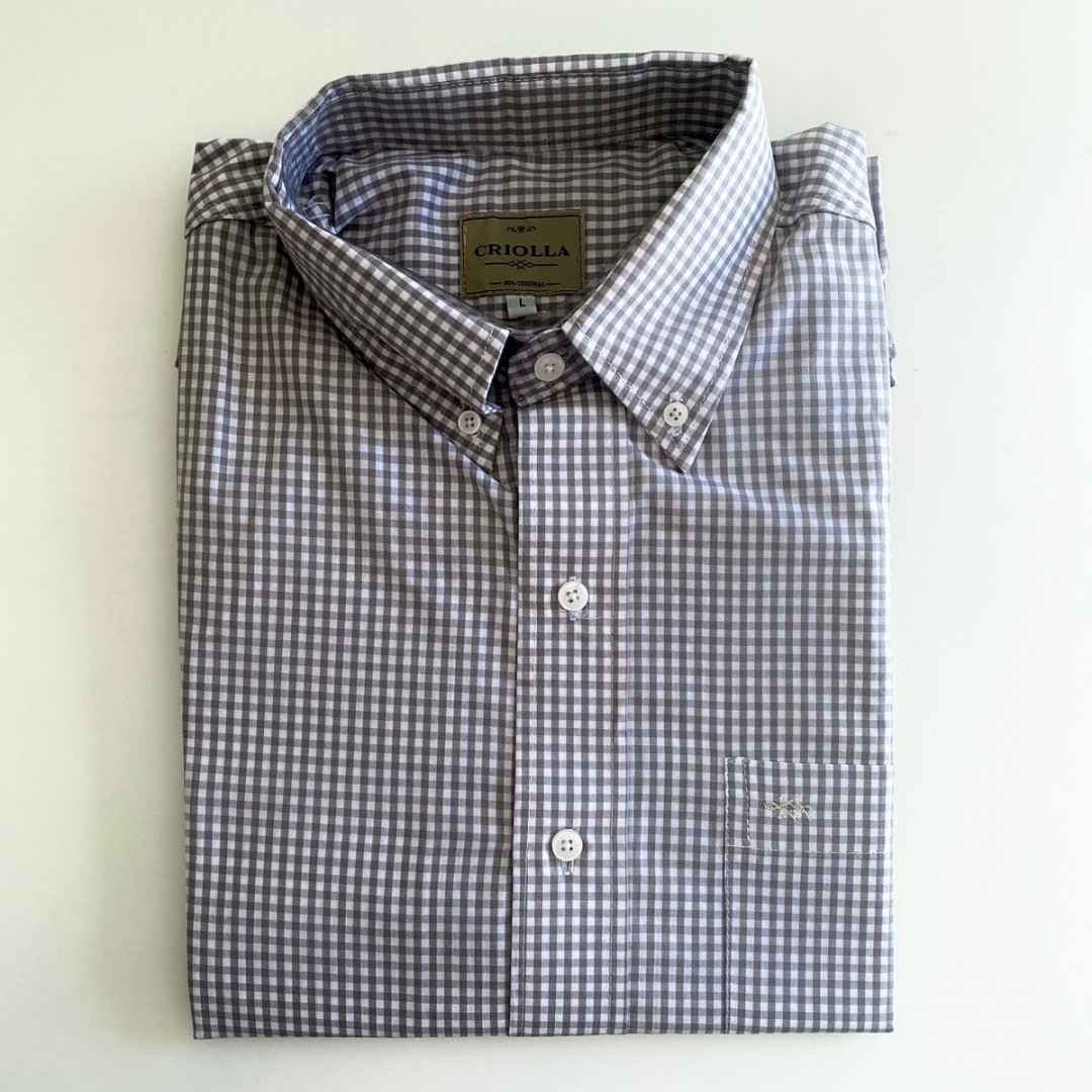 camisa-de-cuadros-gris-y-blanca-1879