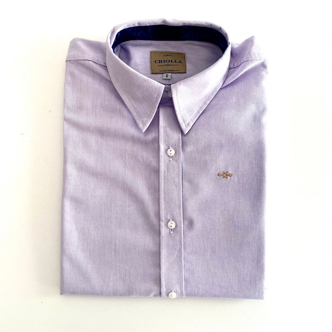 camisa-de-oxford-lila-1896