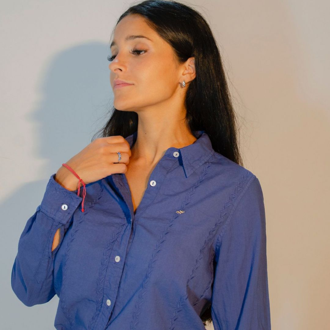 camisa-brodery-1905