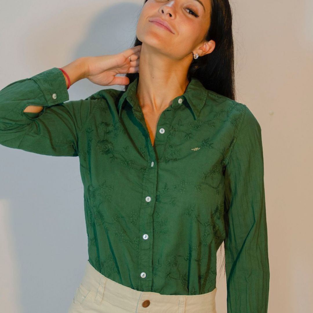 camisa-brodery-1906