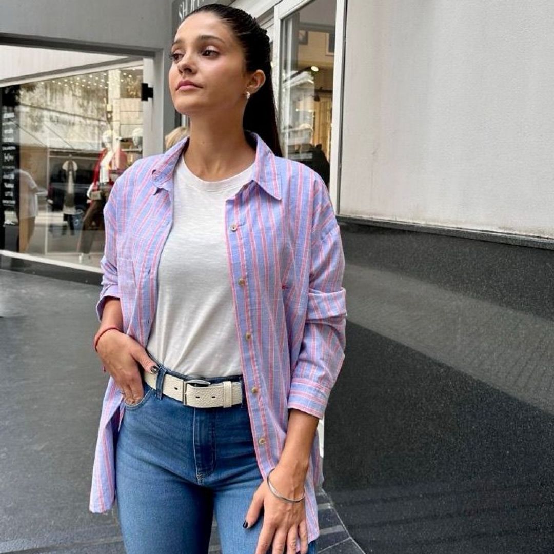 camisa-oversize-rayas-1909