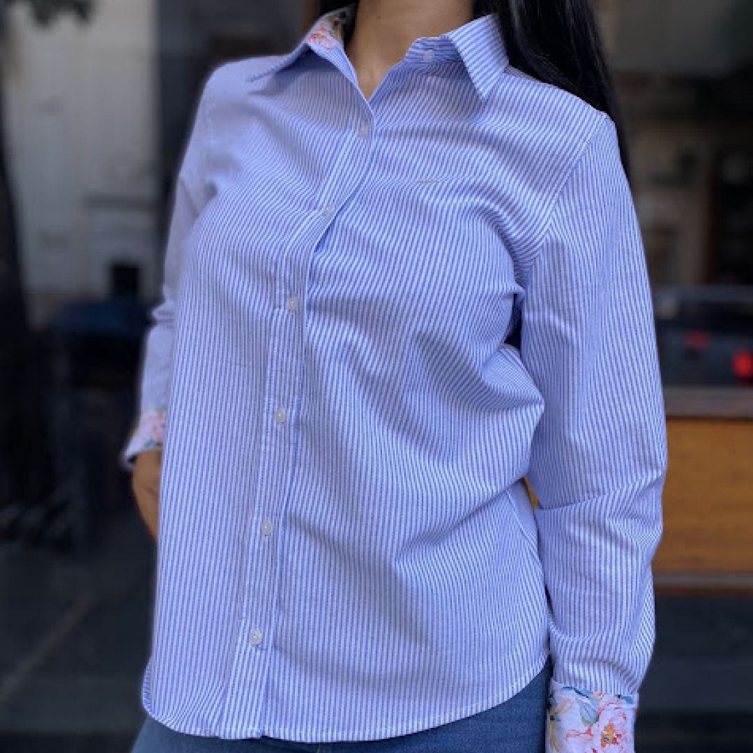 camisa-a-rayas-detalles-cuello-y-puno-1913
