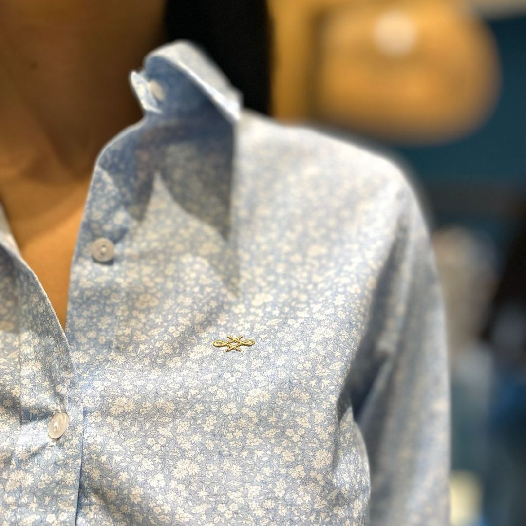 camisa-estampada-1916