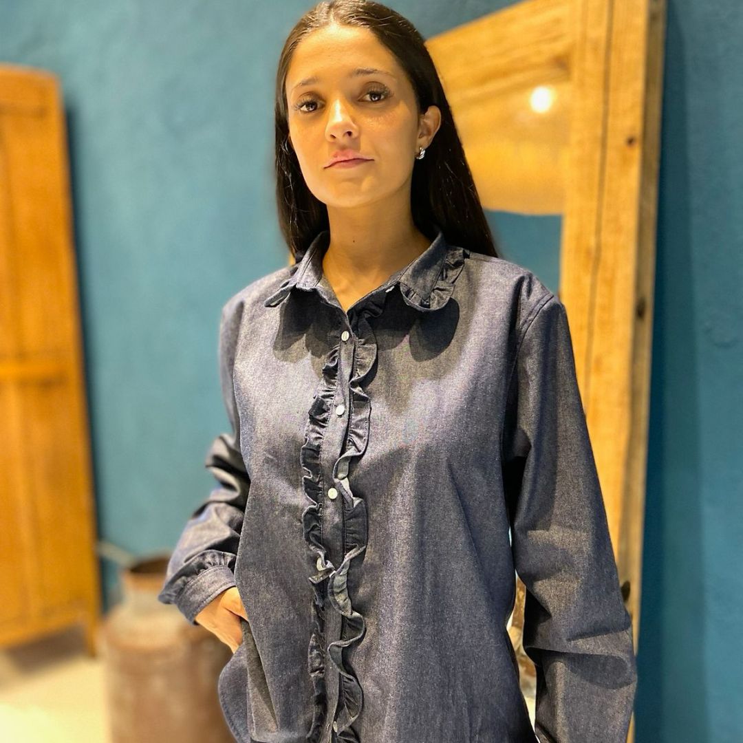 camisa-con-volados-1919