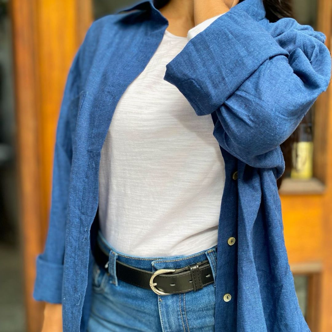 camisa-oversize-azul-lisa-1926