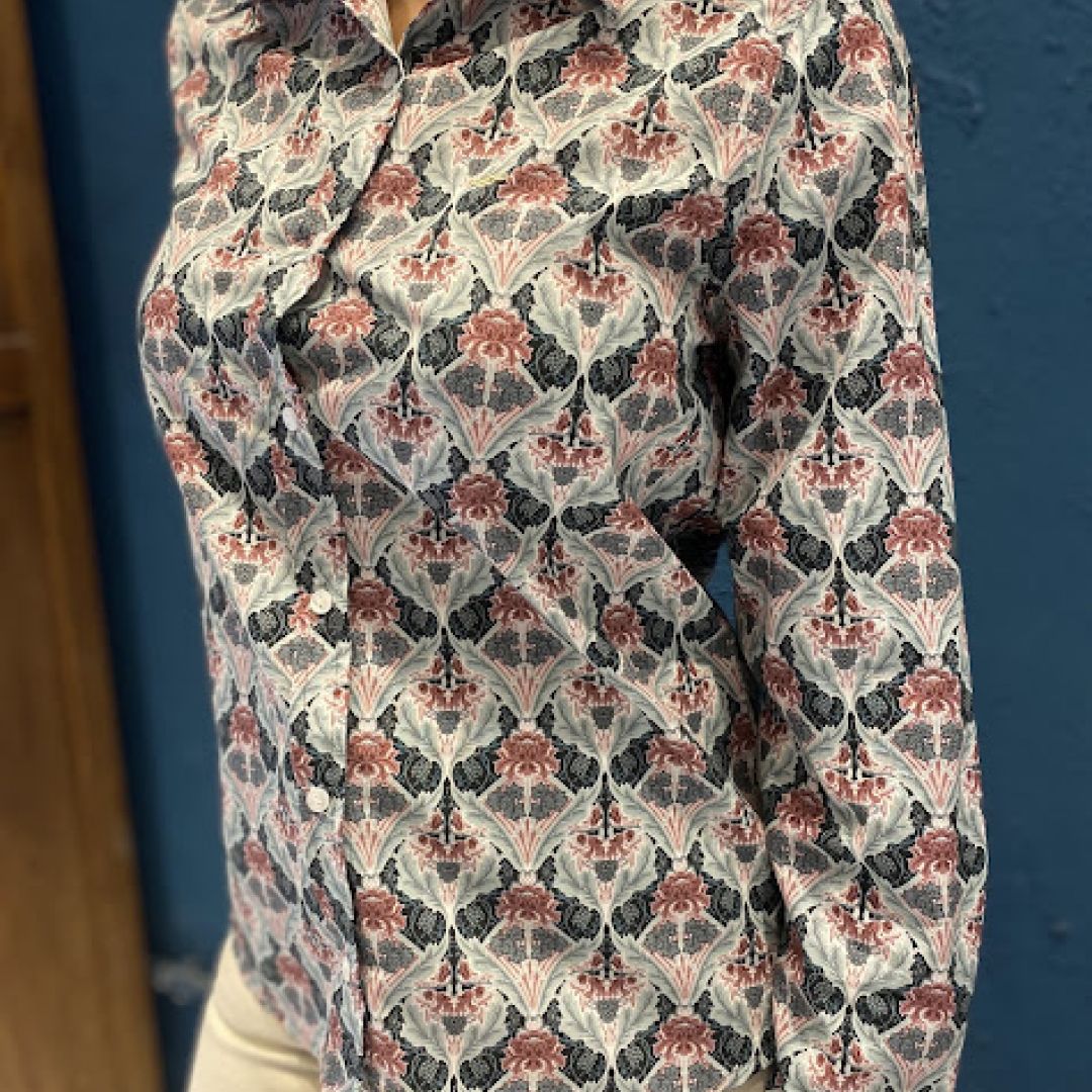 camisa-estampada-1936