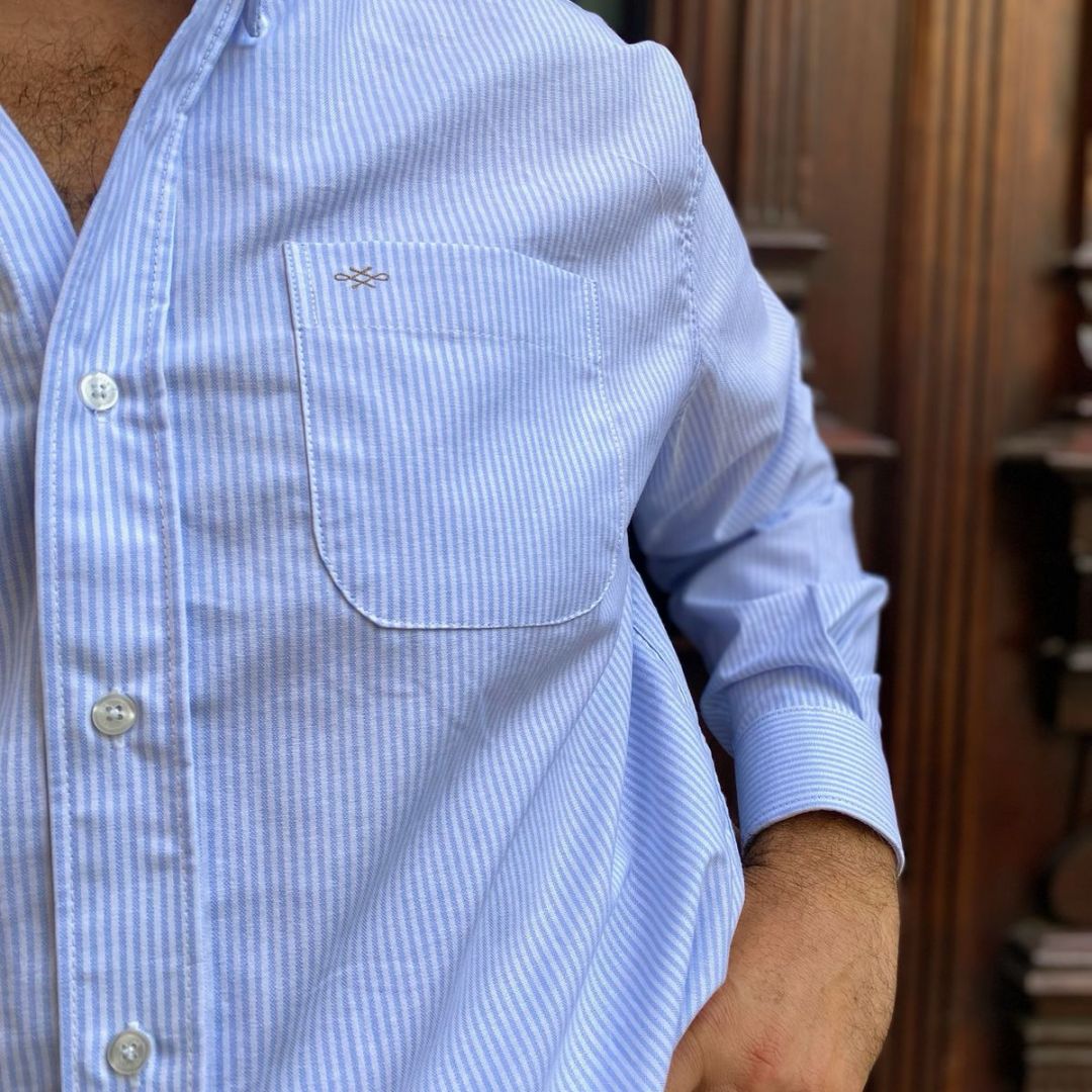 camisa-rayas-celeste-y-blanca-1944