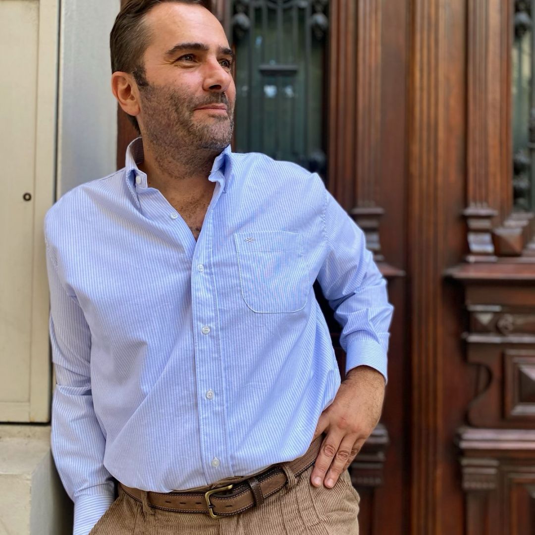 camisa-rayas-celeste-y-blanca-1944